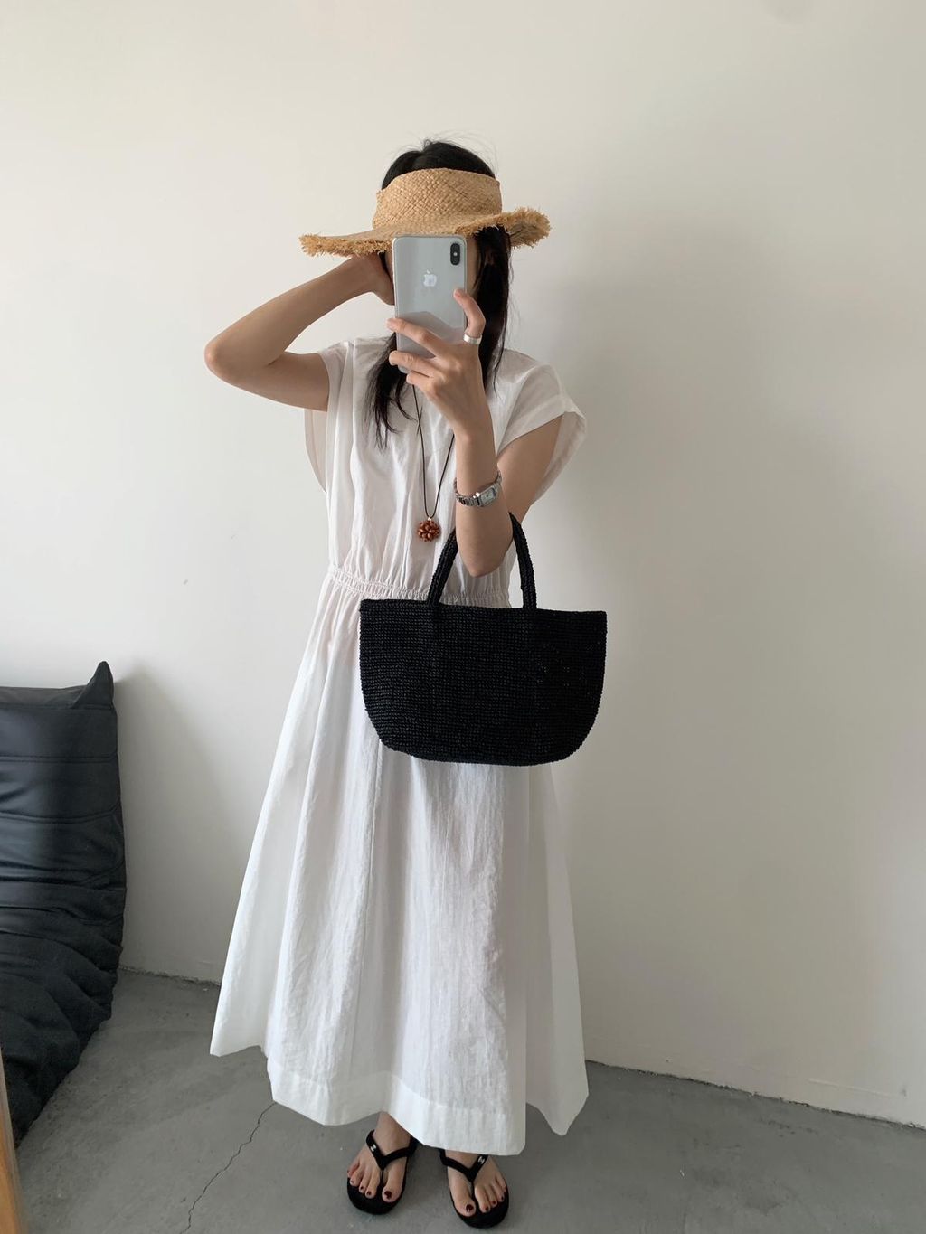 hsn2m0