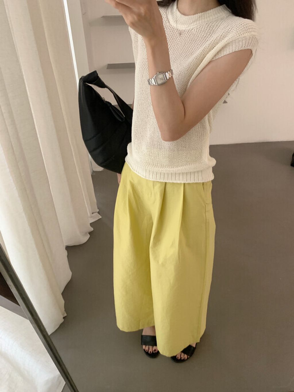 8845192b910460b11ed9a20cb643f851