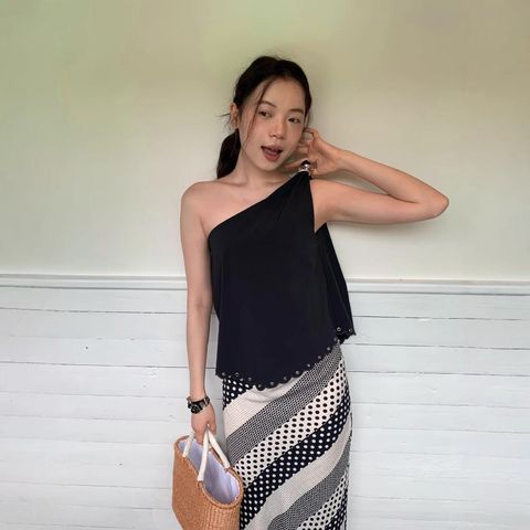 xnk48t