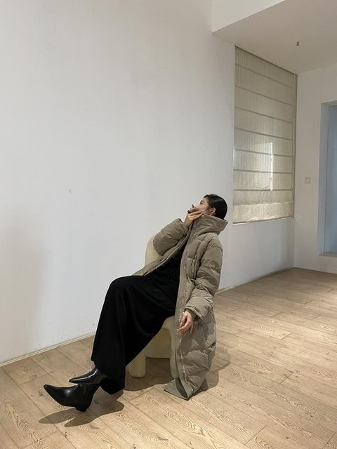 vg7bun