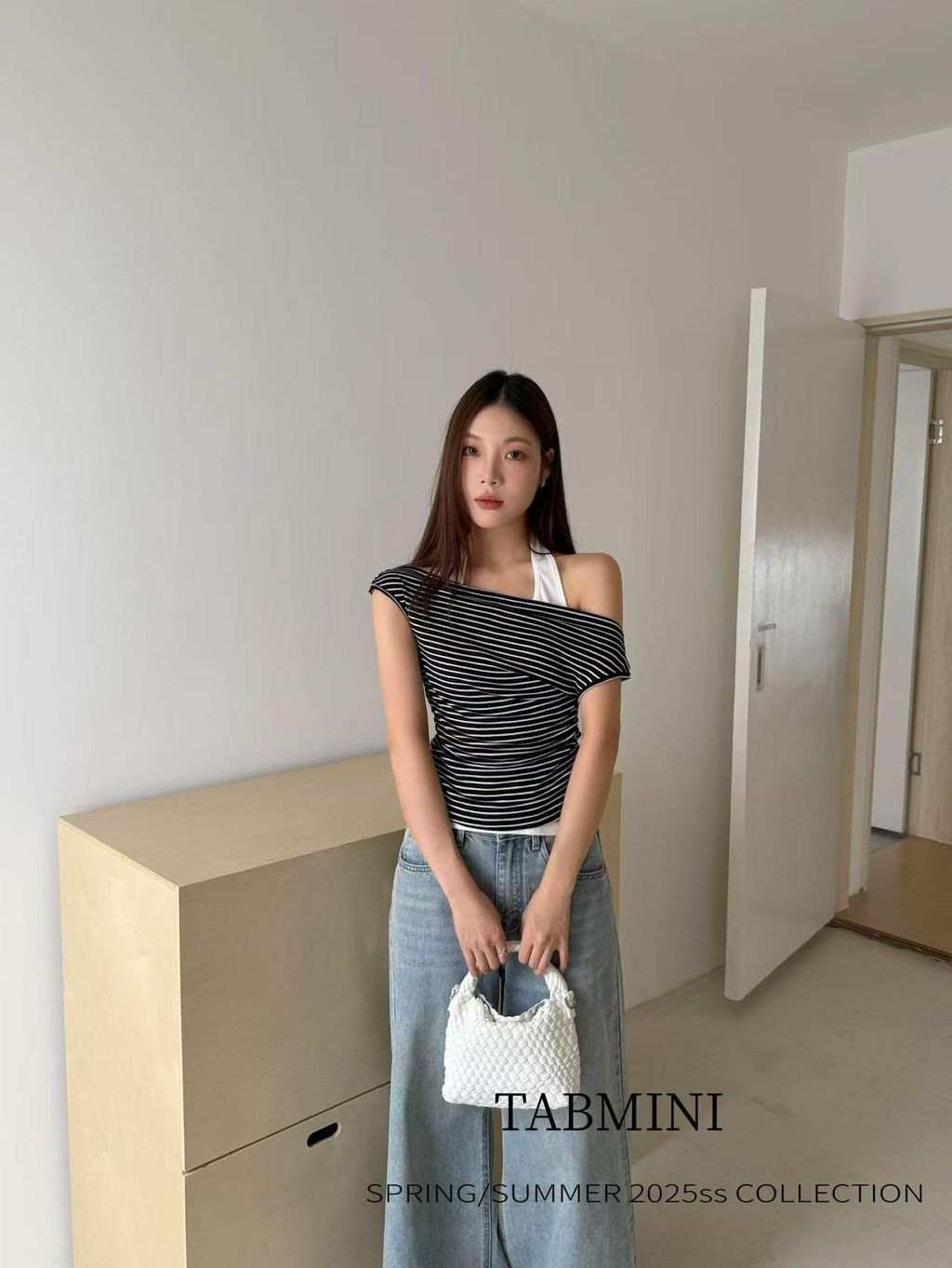729p6s