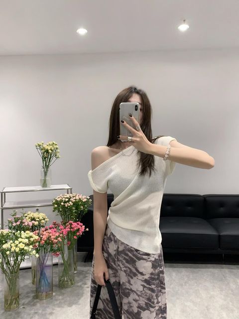 5xxma5