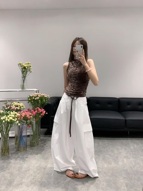 q87si8