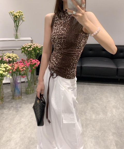 rizw7p