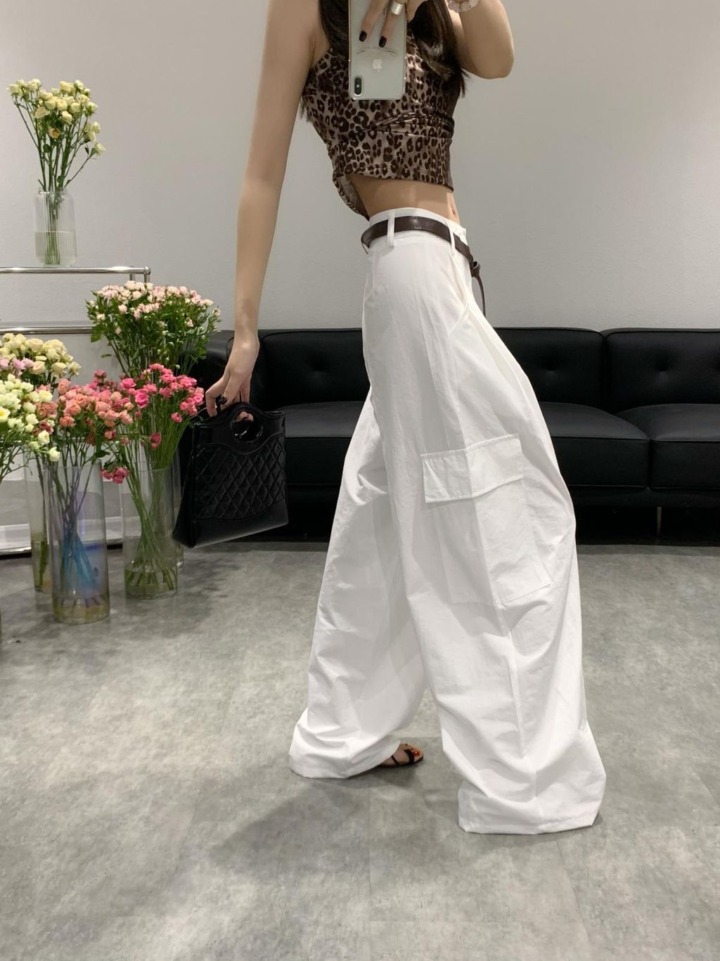 dijia4