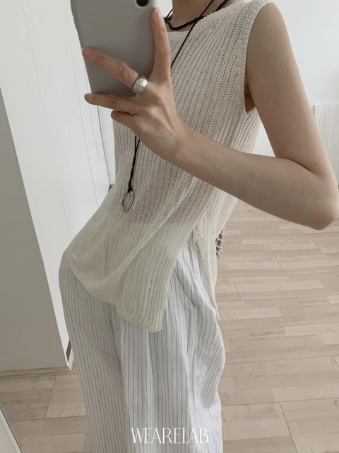 9003sr