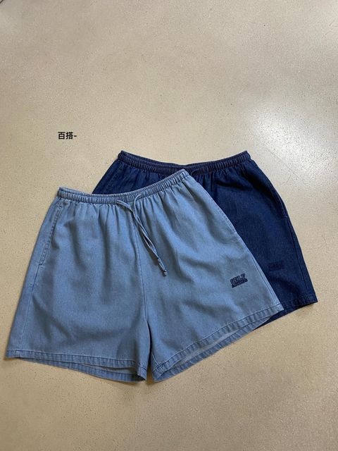 xylkr0
