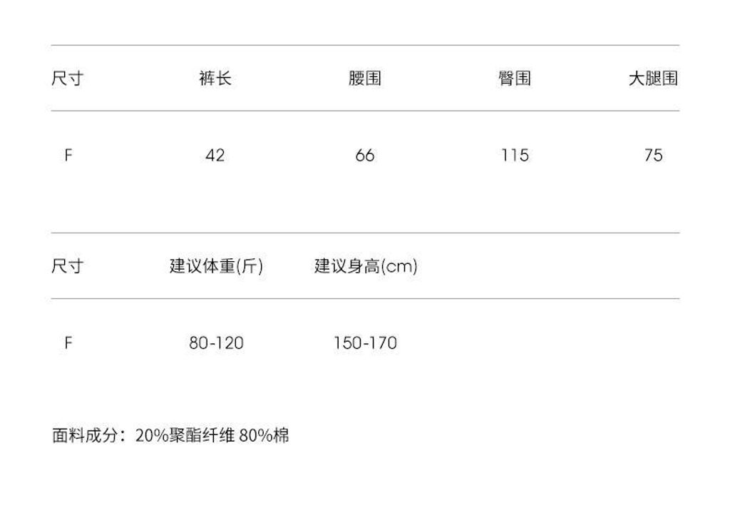 ackzui