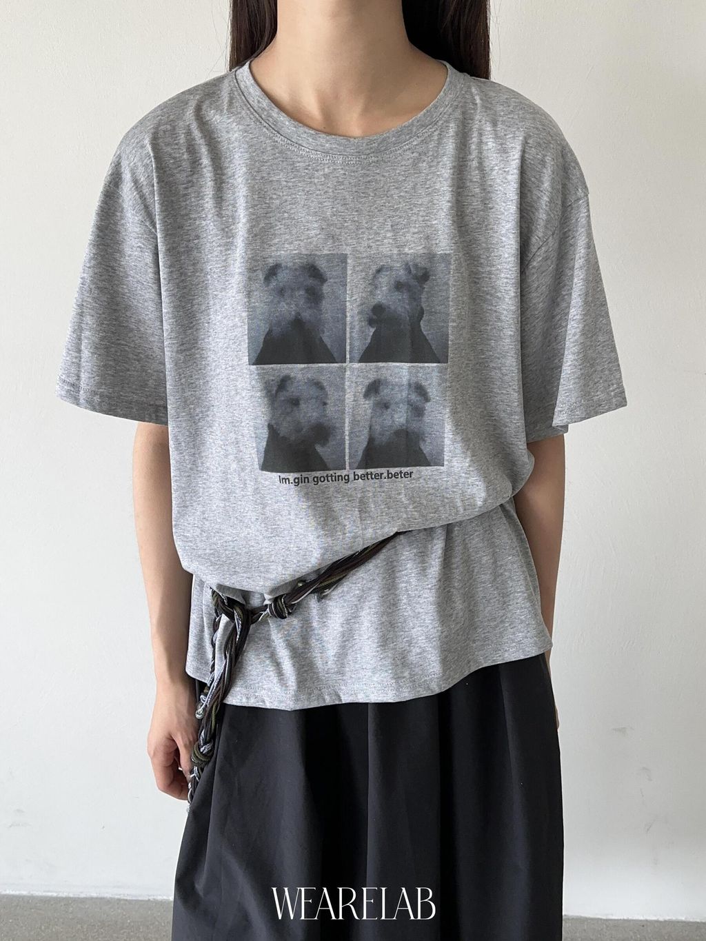e0iu6s
