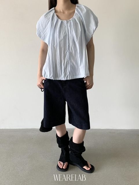 rcbdfm