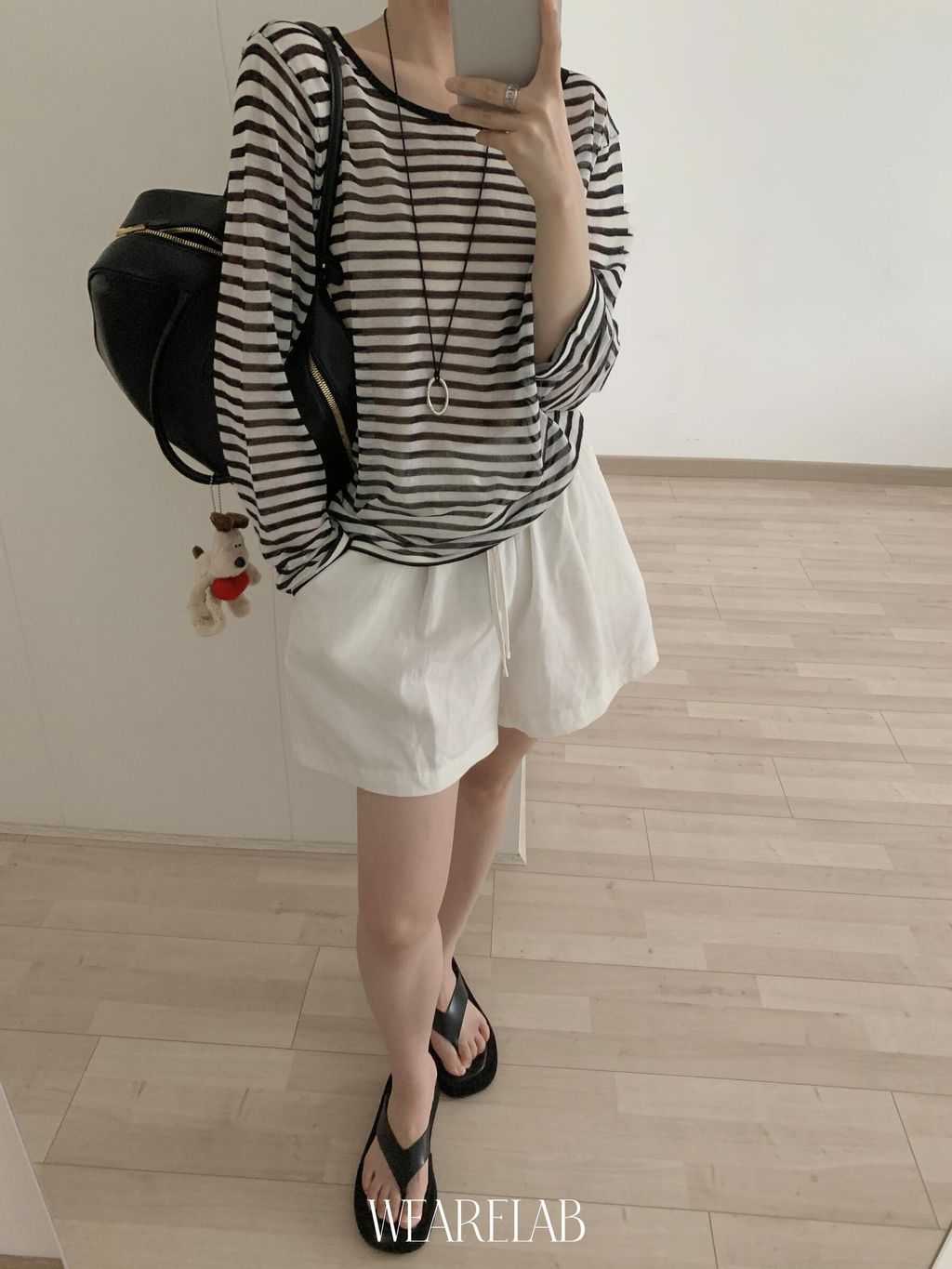 99qt0u