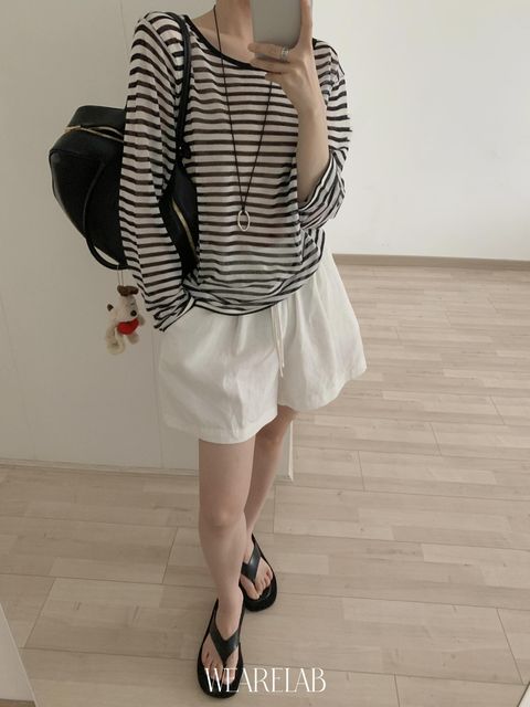99qt0u