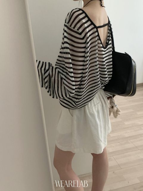 qs3hzw