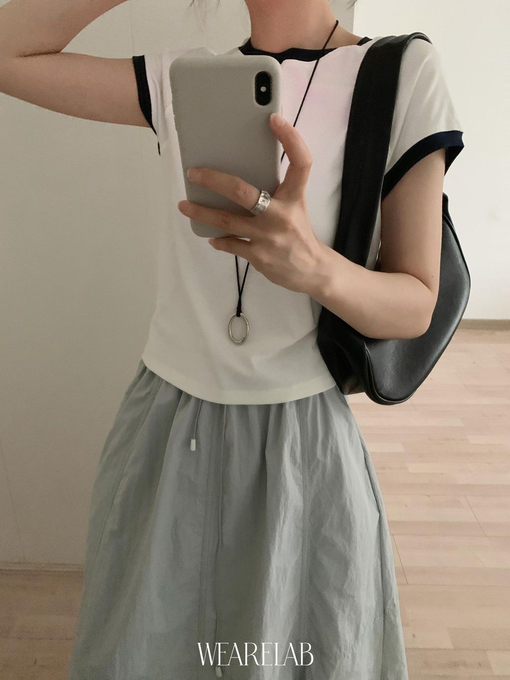 oglqc1