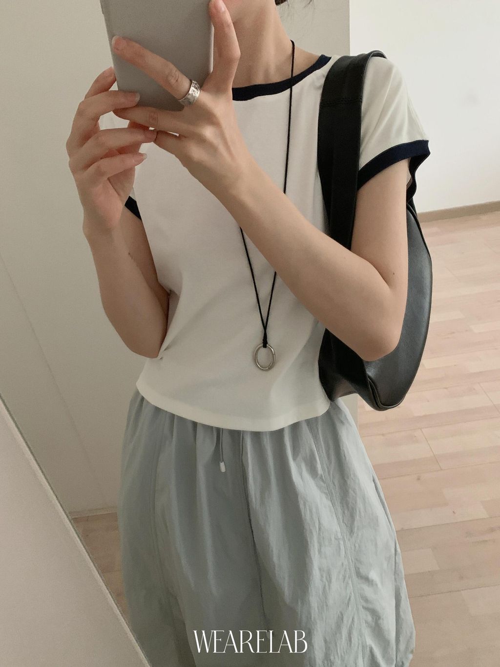 eolpqk