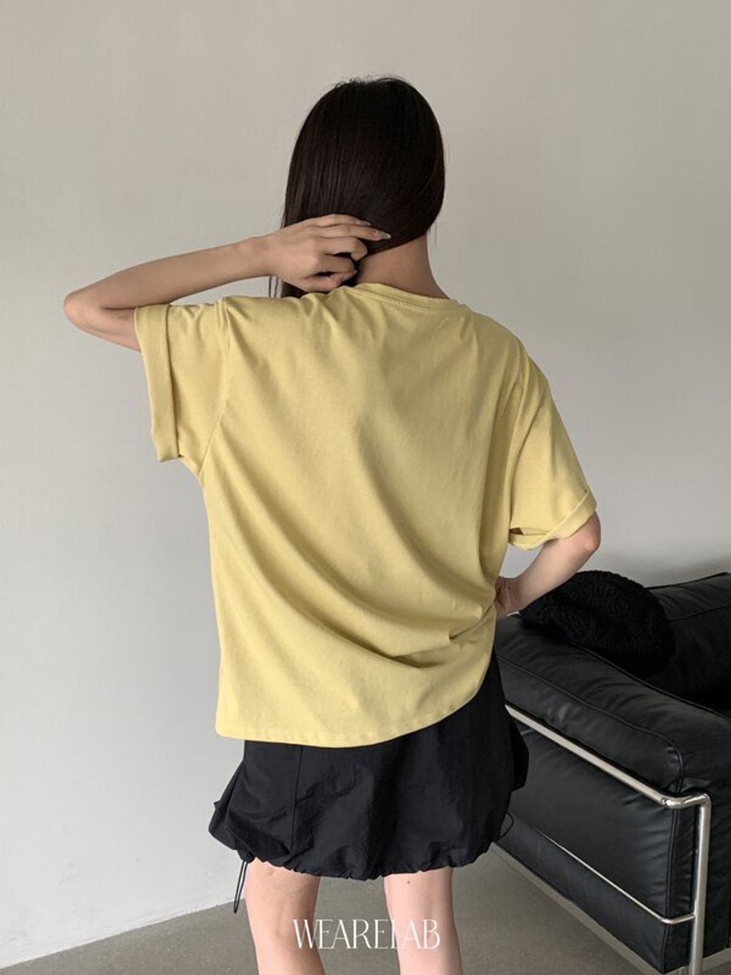 37bd024eca282f1e9729d761a4fe8a03