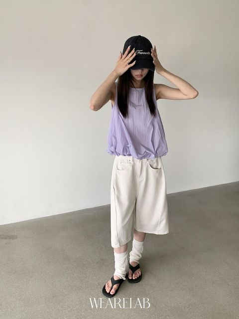 0wdz97
