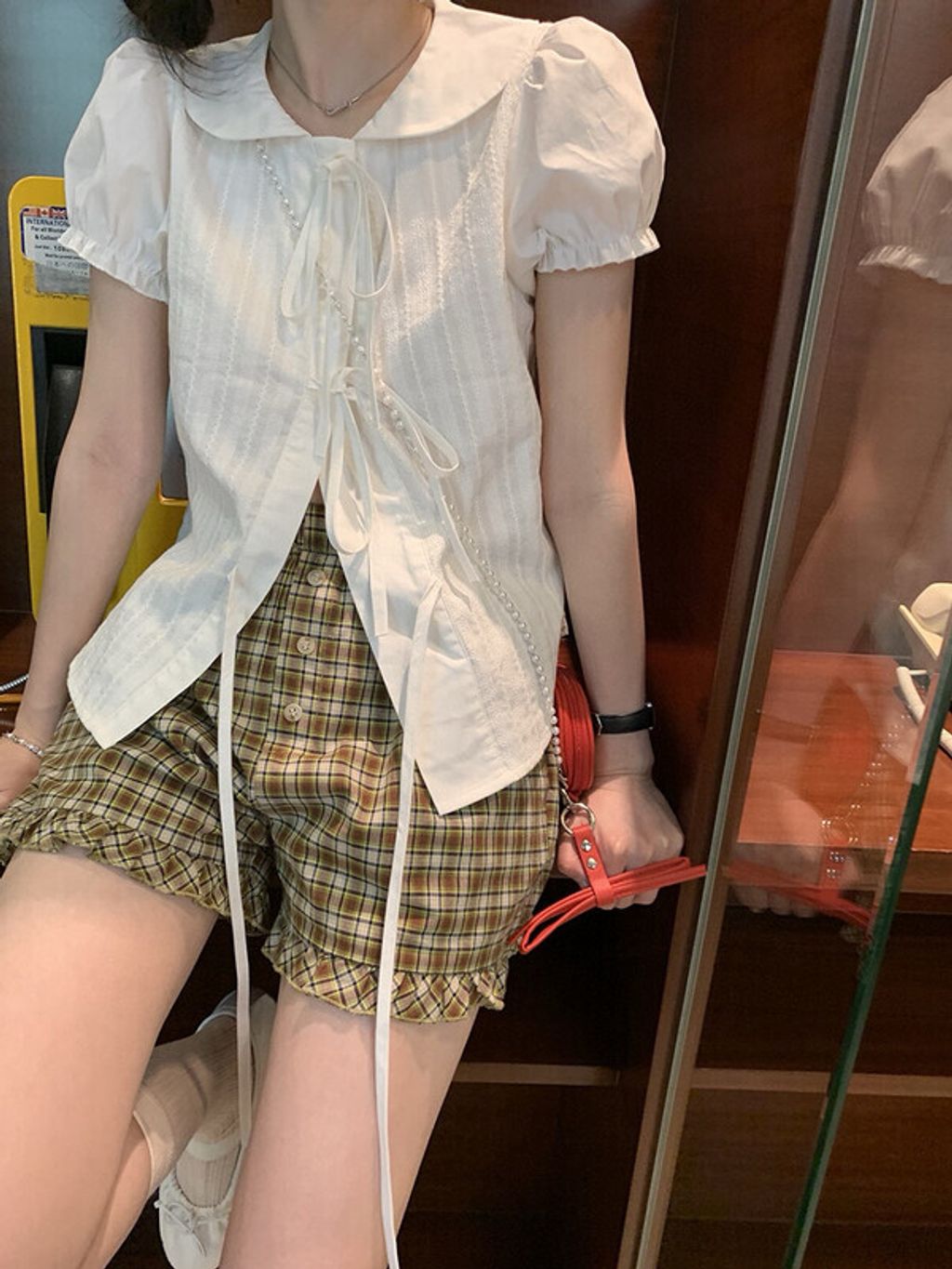 35415b332ab104e18e24b8c91e3ed575