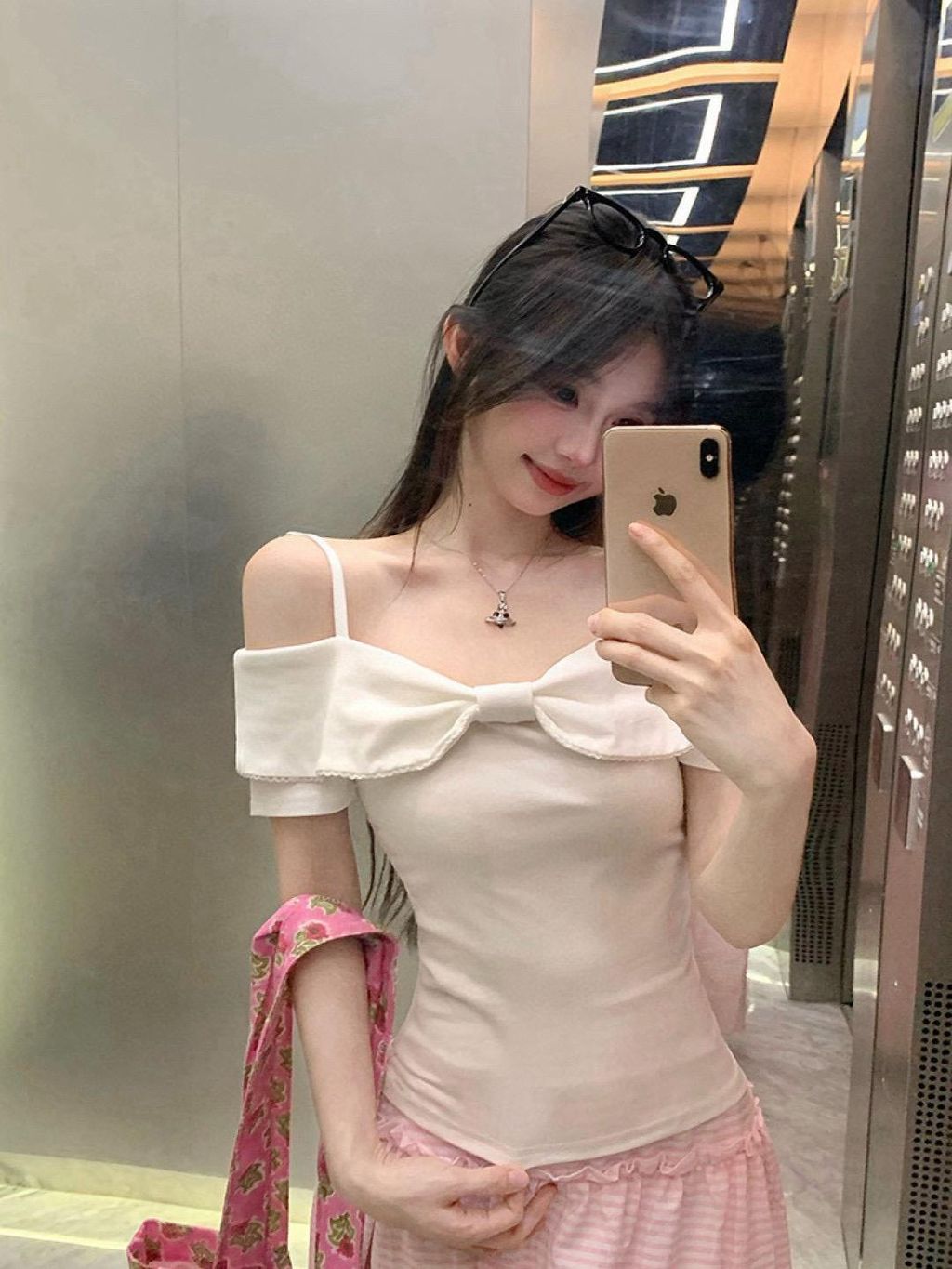 3idhzi