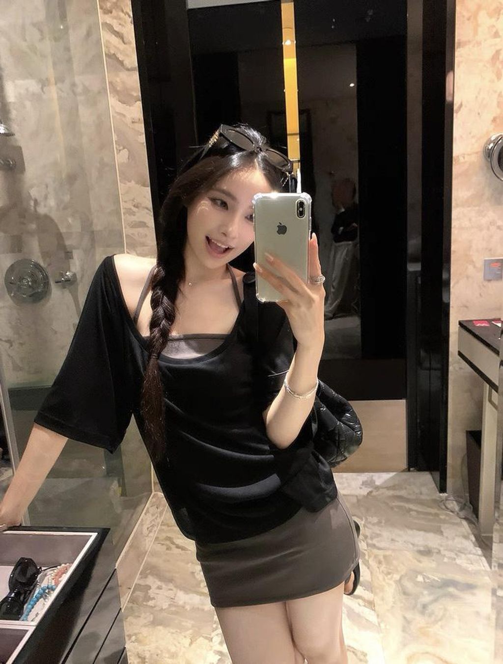 hnw8dm
