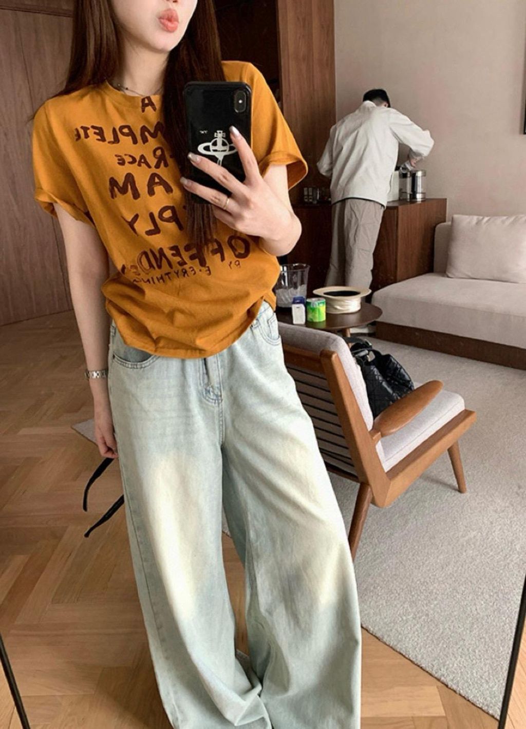 m8y9uq