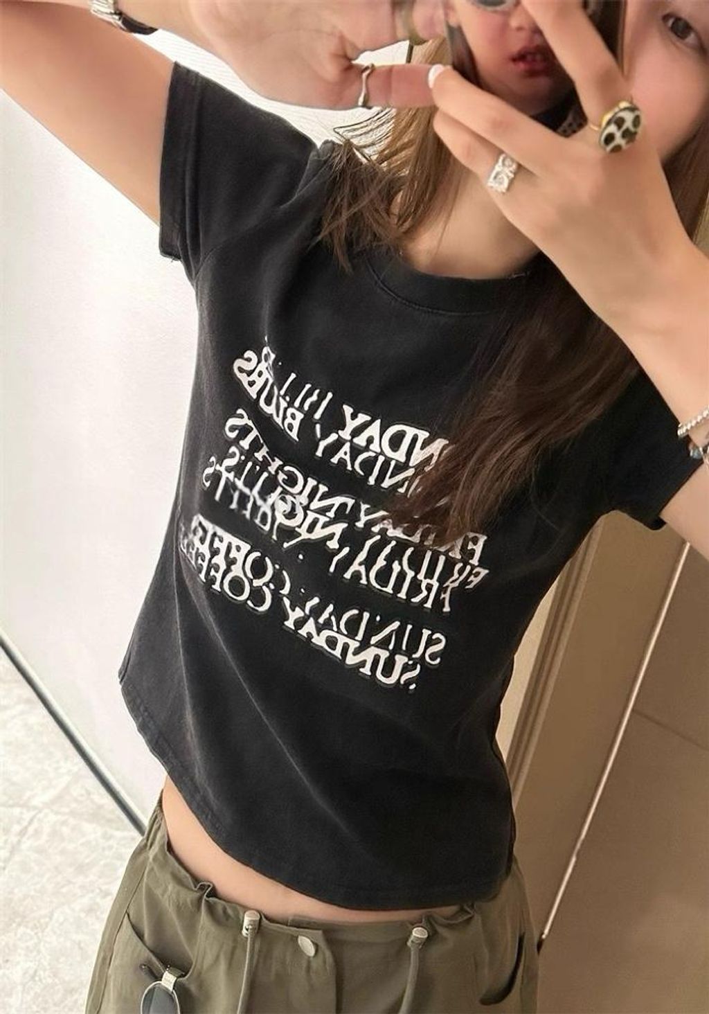 otpmwd