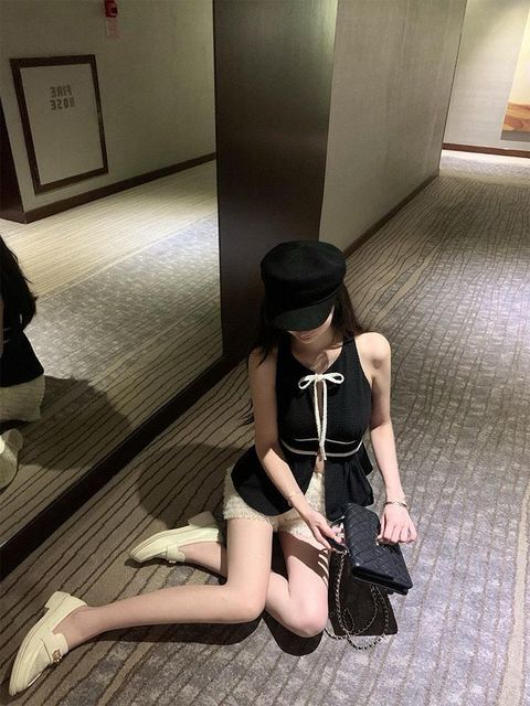 1guqyp
