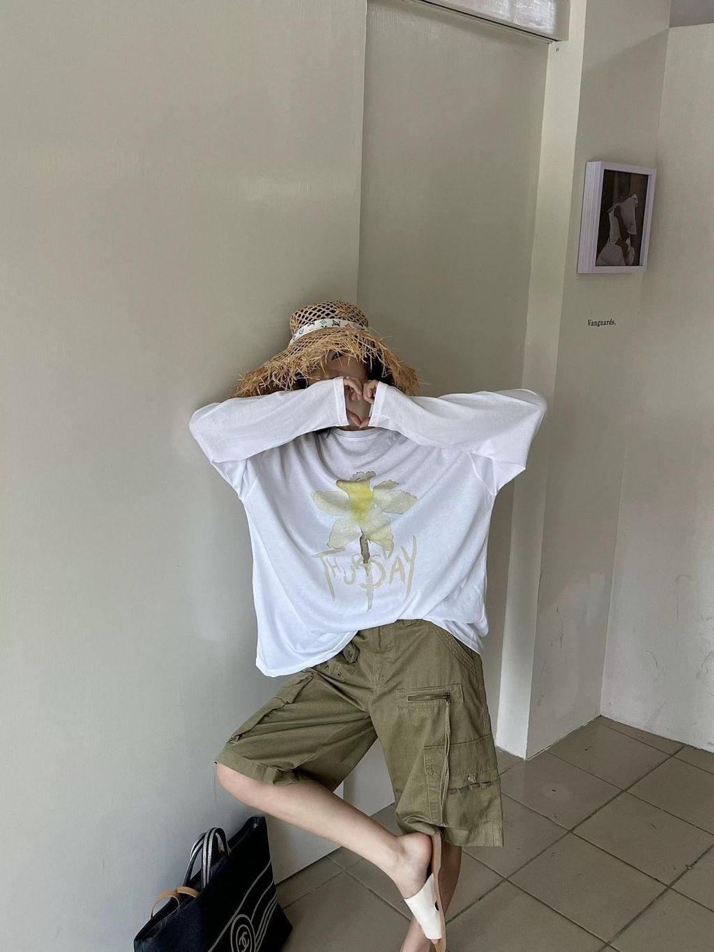 01orkw