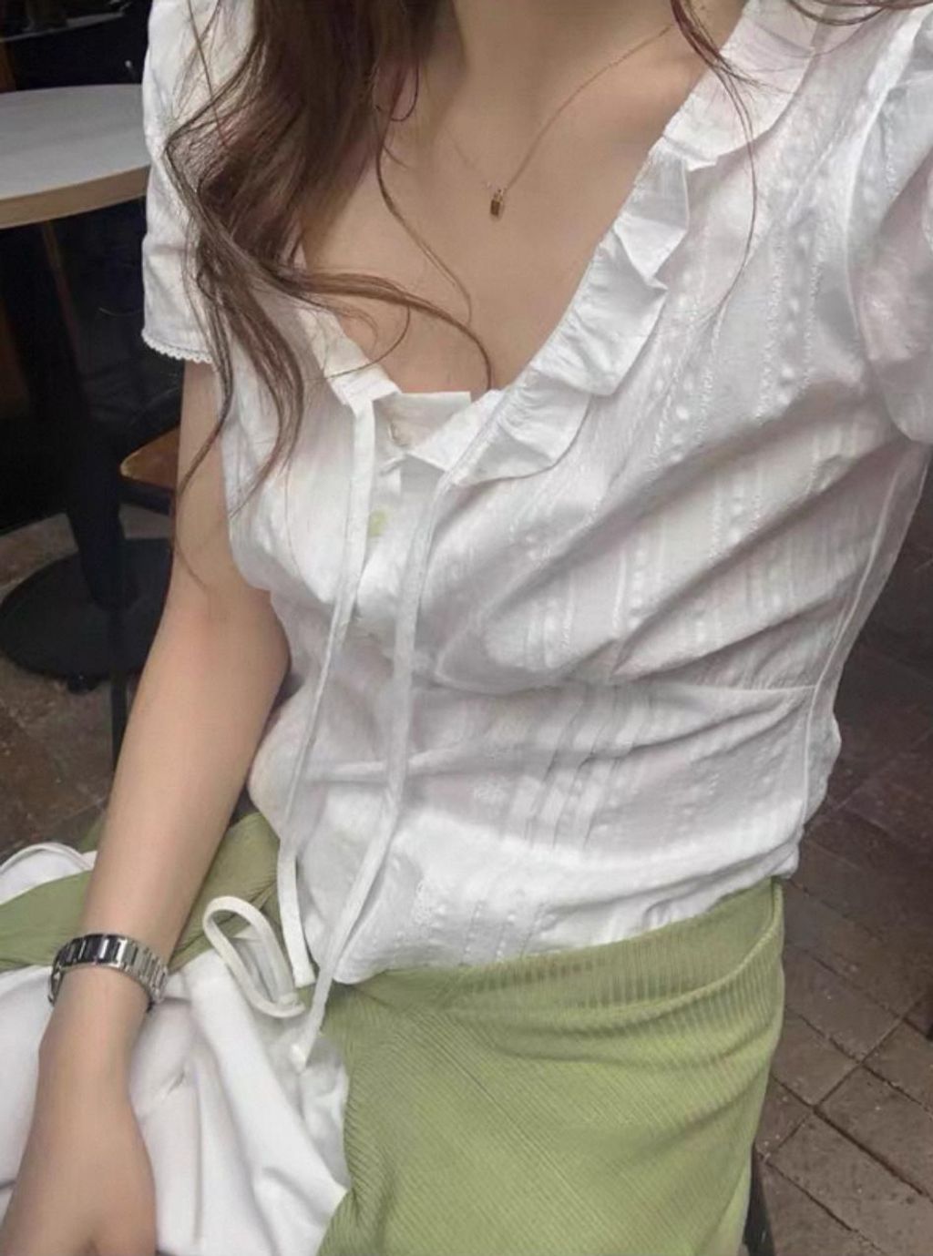 eu9xhs