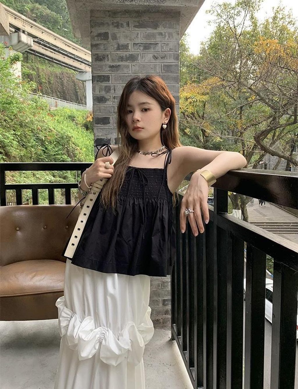 ri3794