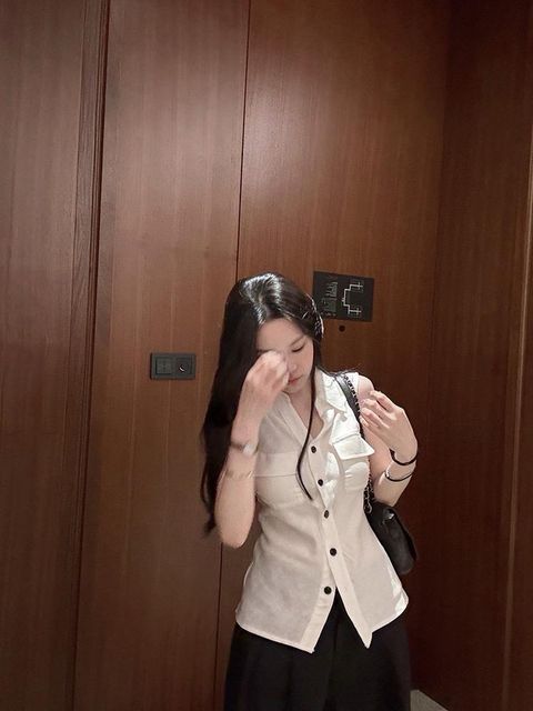 gop7ch