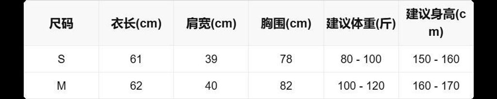 68wl72