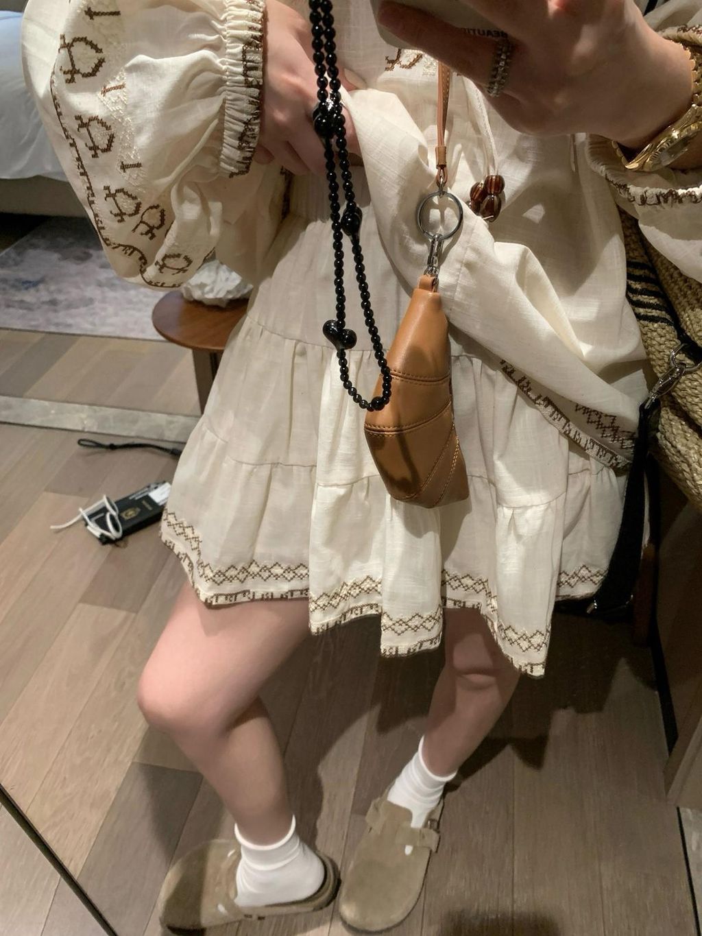 2xvysf