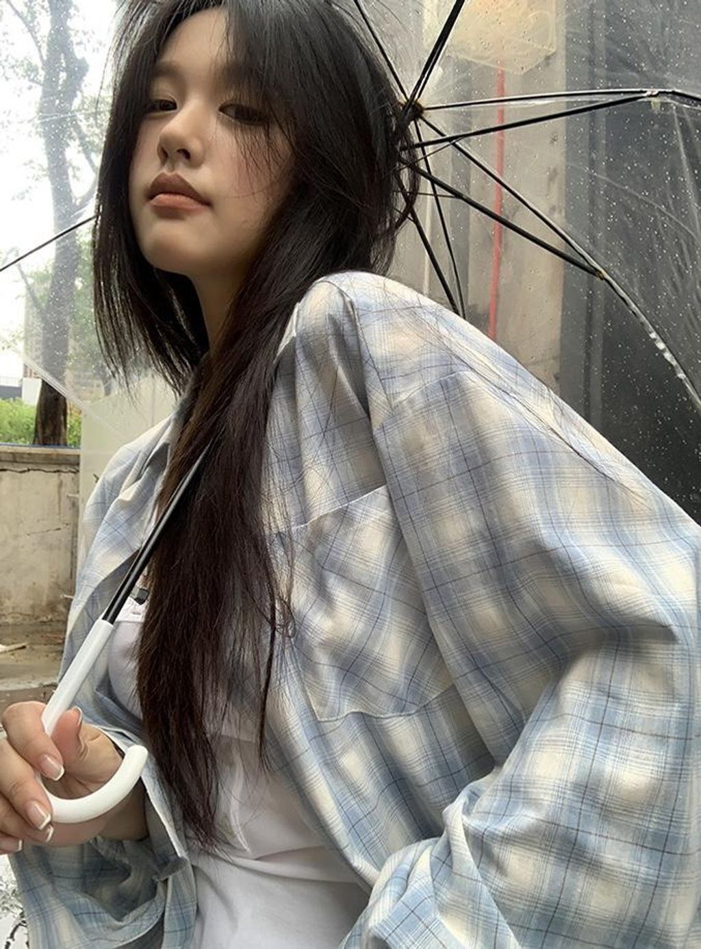 jwl9ph