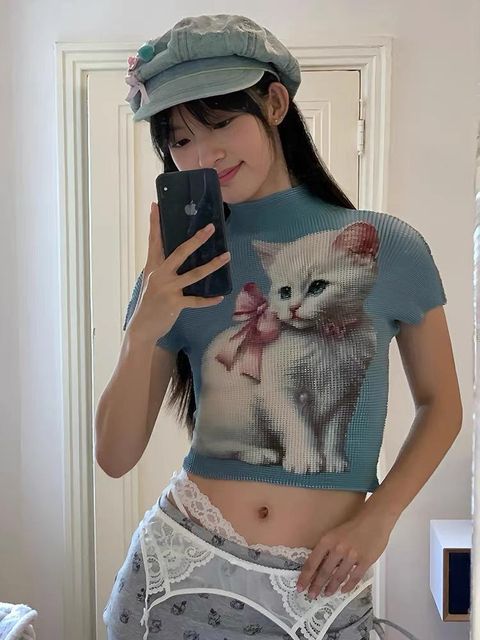 0y6fmv
