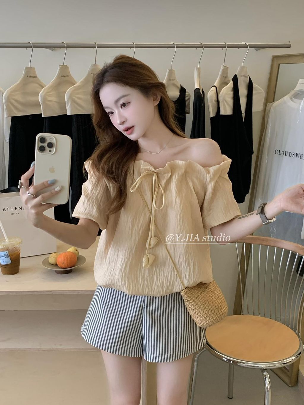 qc3sh2