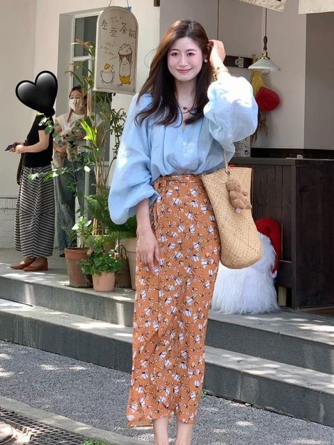 yiudk0