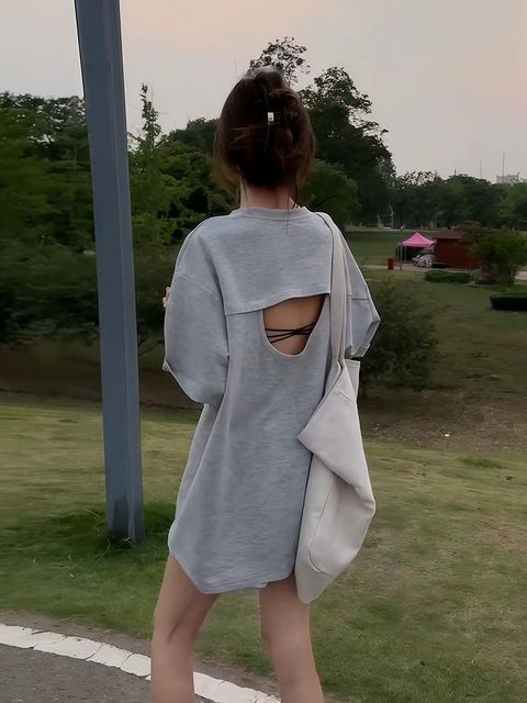 xd2692
