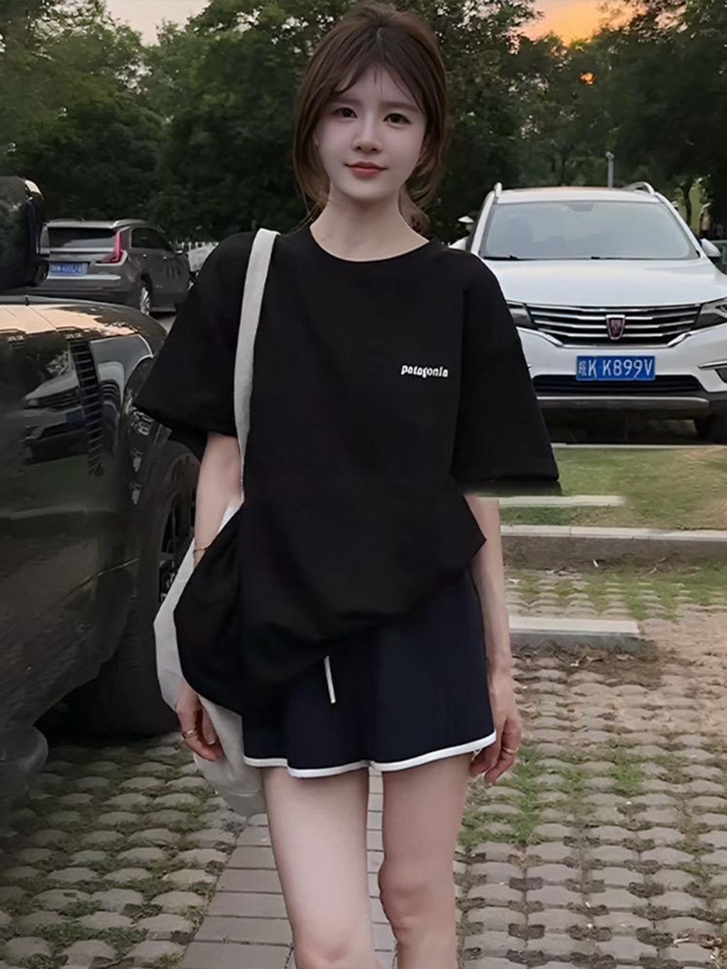 jbecwa