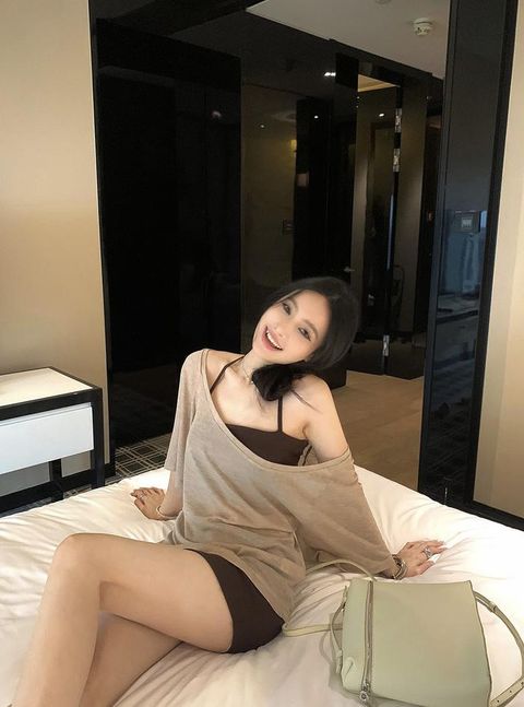 o53uum
