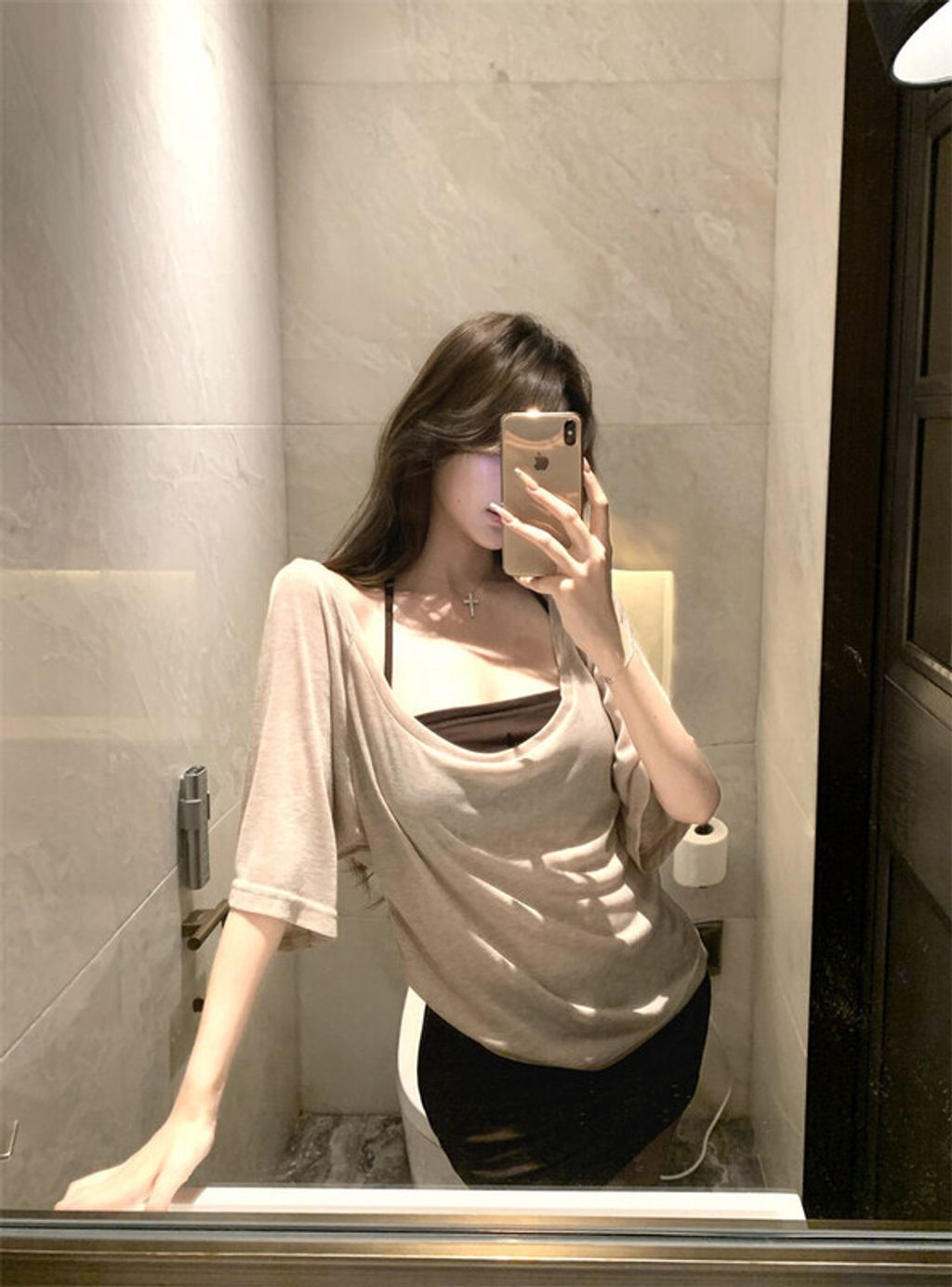05ed46df987dd8a2bebcbc1986e910cb