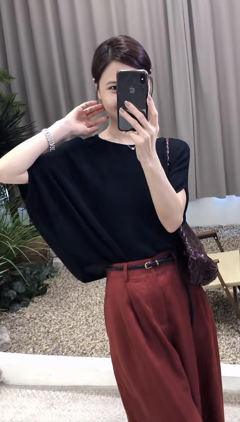 6uqtcl