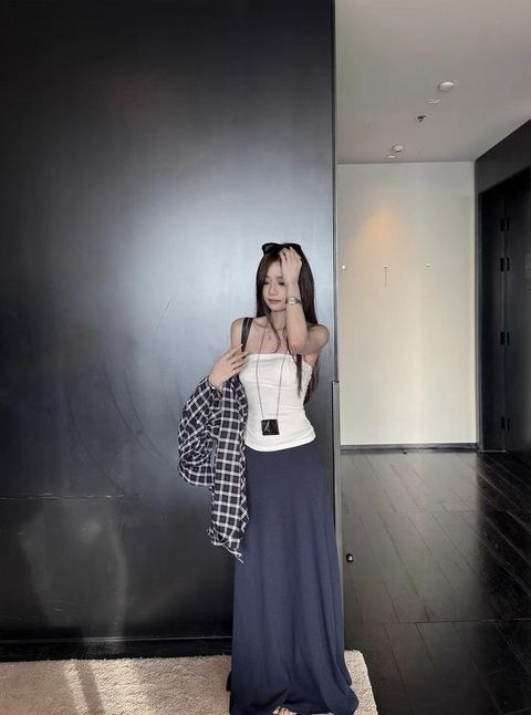 ssi8ms