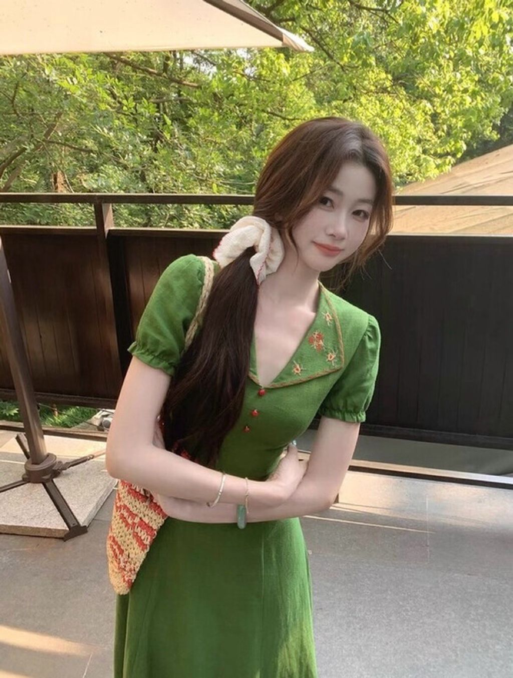 977150f5fb1fb4e3baf879c28fe4891d