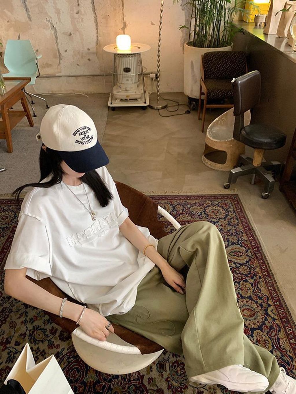 13la3q