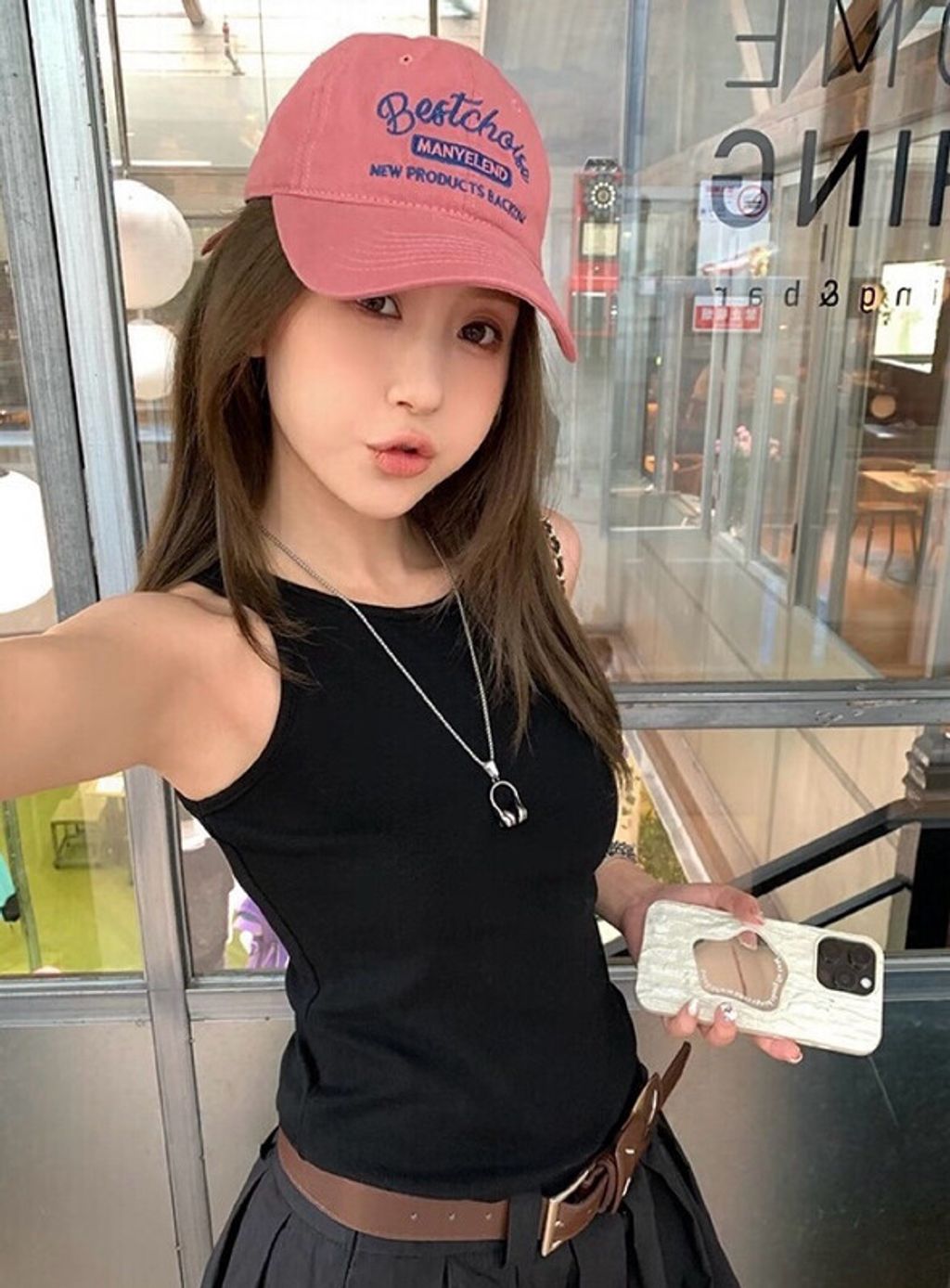 0a54c1d8e7a26f2cc0118dd8c7854e5c