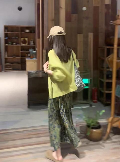 wrn96k