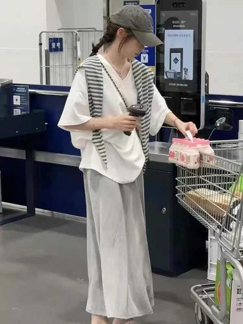 rqdqsy