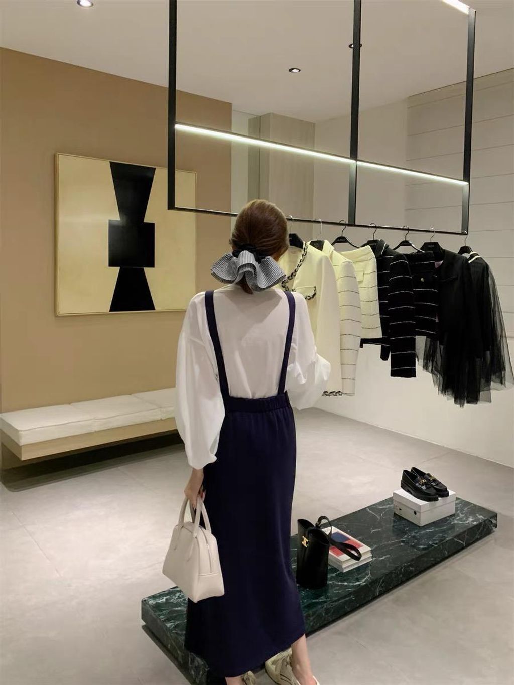 whm9bi