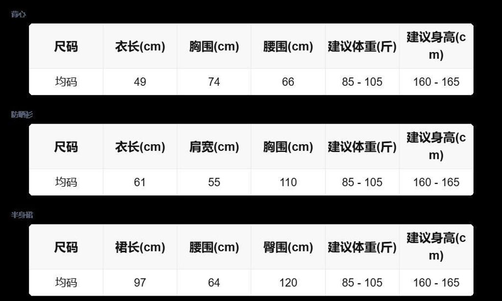 2p1lb1